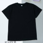 Футболка підліткова в стилі «oversize»